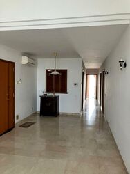 Parbury Hill Condominium (D16), Condominium #526031851